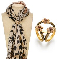uploads/erp/collection/images/Fashion Jewelry/DaiLu/XU0282408/img_b/img_b_XU0282408_5_-5j-fXhRfzOskY8gOaf5STjAMSsYoqjY